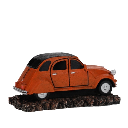 [234/482049] Oldtimer Französisch 2 [orange (Orange)]