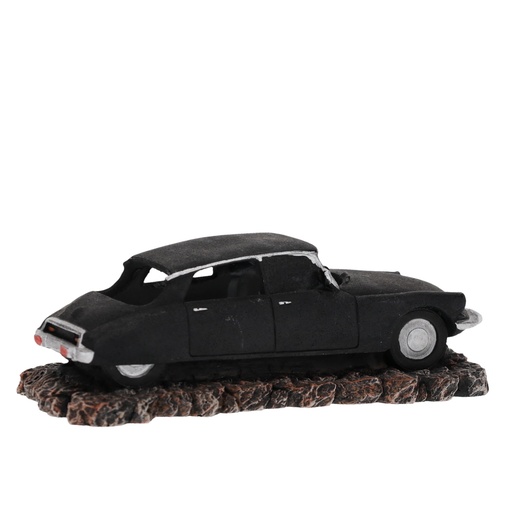 [234/482056] Classic car Frans 3 [zwart (Zwart)]
