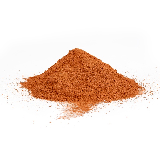 [258/482223] Terrarium Sand [red (Red)]