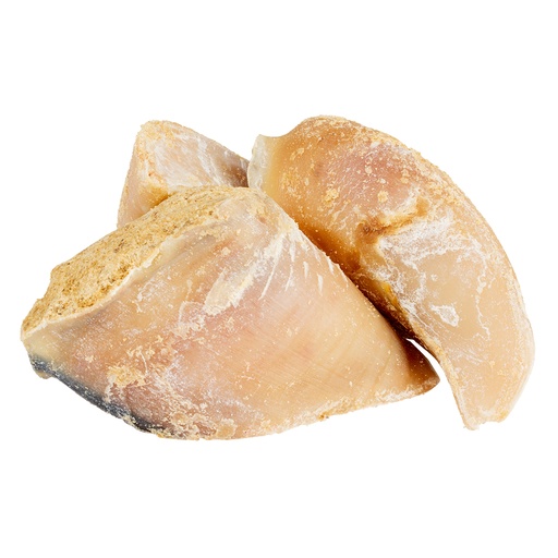 [15017] Farmz Chewing hoofs filled with sheep fat