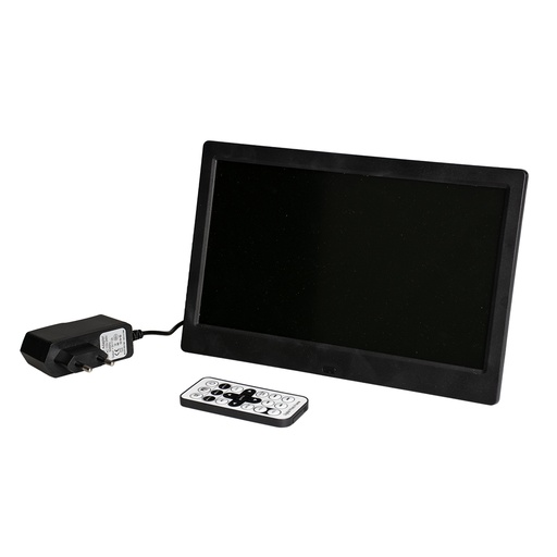 [A819] Video display laroy group