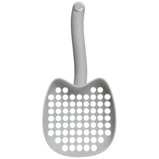 [33/44265] CA Pixi Scoop [grau (Grau)]