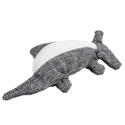 [15352] ECO peluche Espadon [gris (Gris)]