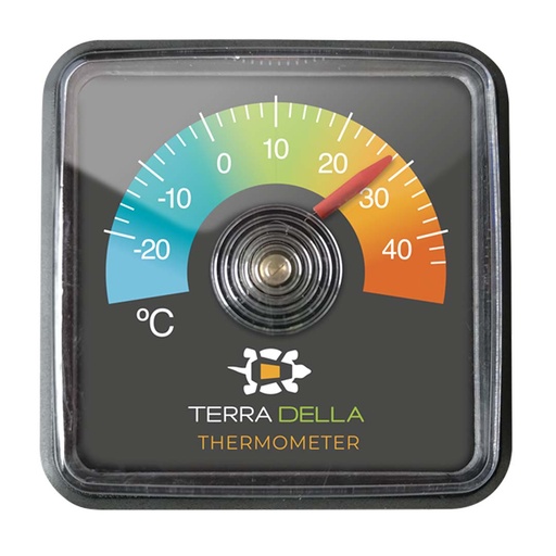 [227/483015] Thermometer analog