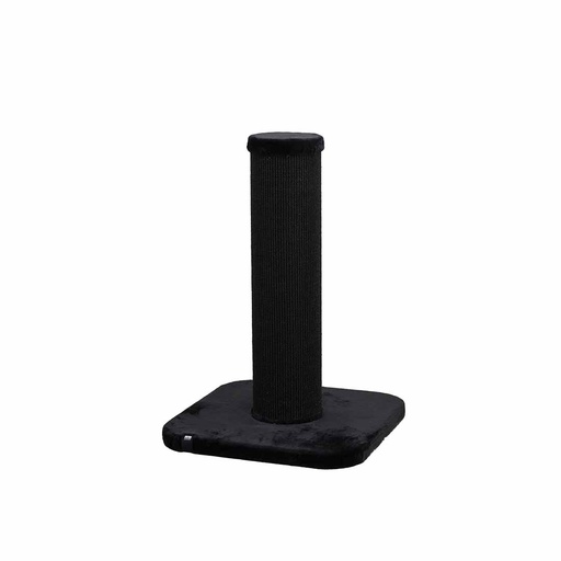 [431/483671] Cat tree London [black (Black)]