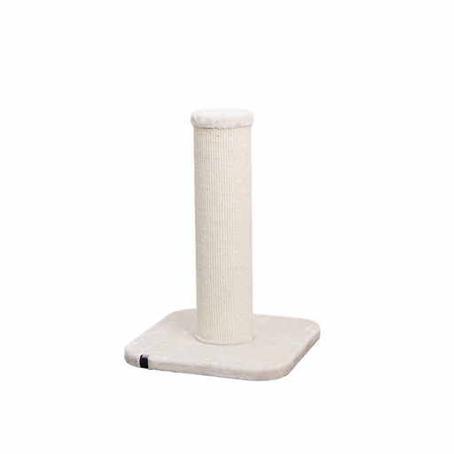 [431/483688] Cat tree London [cream (White)]