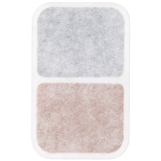 [33/44311] CA AiRSiFT Dual Action Air Pad
