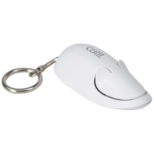 [33/43131] CA 2.0 Laser mouse toy [wit (Wit)]