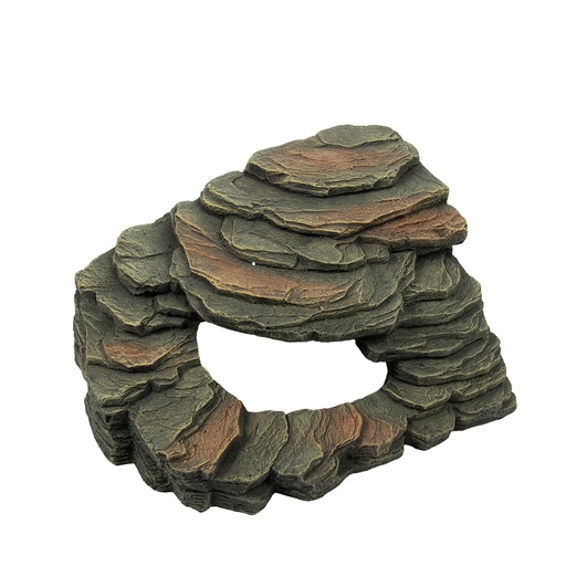 [236/484081] Corner rock 1 [gray (Gray)]