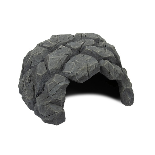 [236/484111] Turtle cave [gray (Gray)]