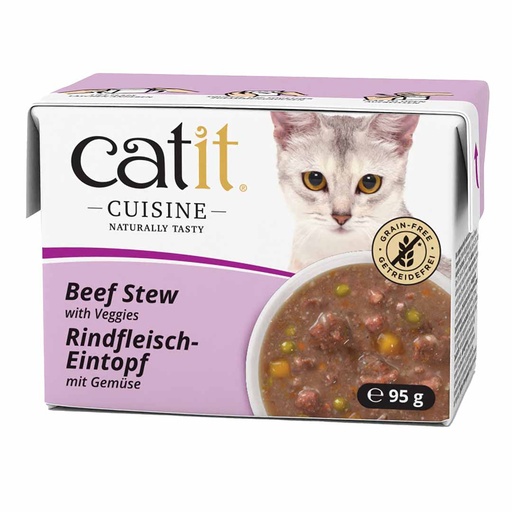 [33/42146] CA Cuisine Beef Stew with Veggies