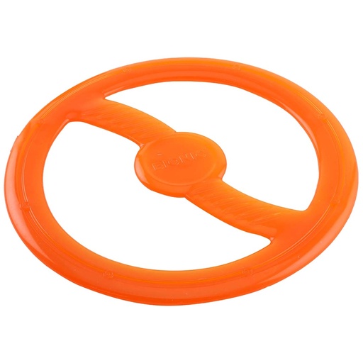 [33/97810] BIONIC Toss-N-Tug Ring [orange (Orange)]