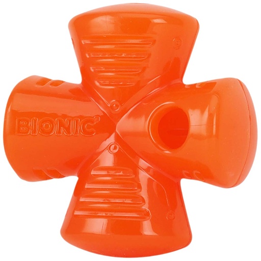 [33/97811] BIONIC Stuffer [orange (Orange)]