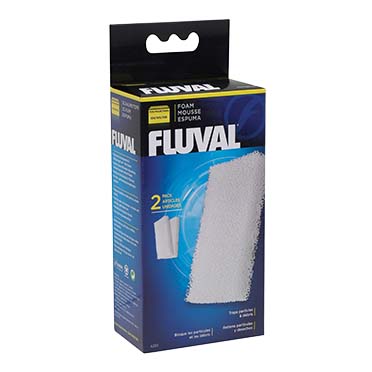 [33/A227] FL FX2 Bio Foam