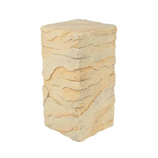 [236/485866] Building block combo 2 [beige (Brown)]