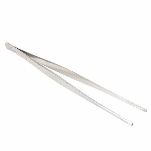 [291/485903] Pince droite