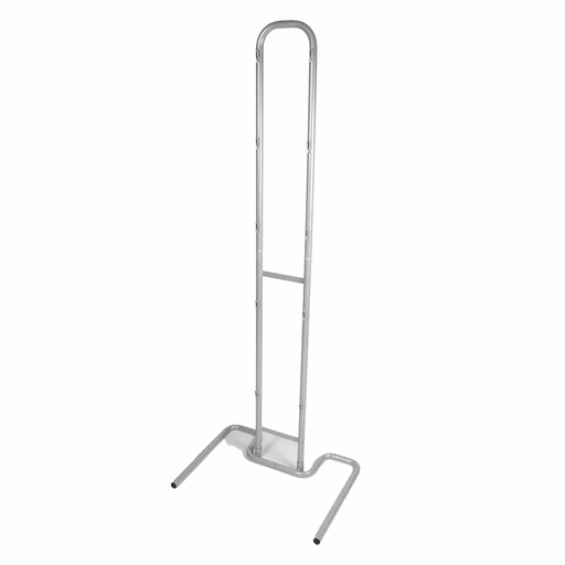 [15792] Display Sleeper Tino