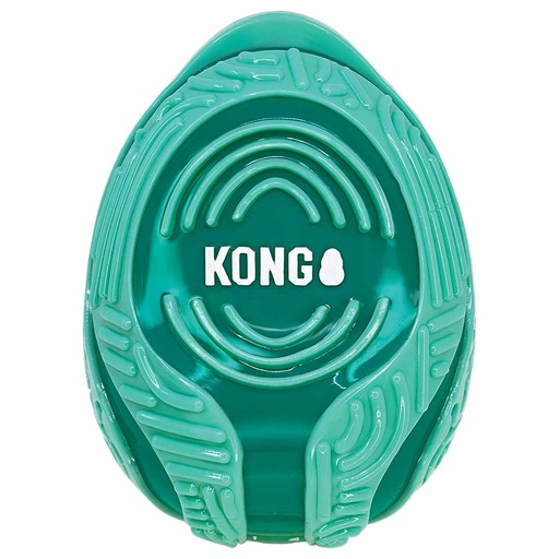 [74013629] Kong Licks Rewards [groen (Groen)]