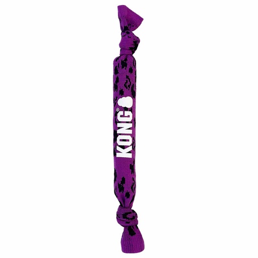[74013633] Kong Cat Kickeroo Crunch [meerkleurig (Multi)]