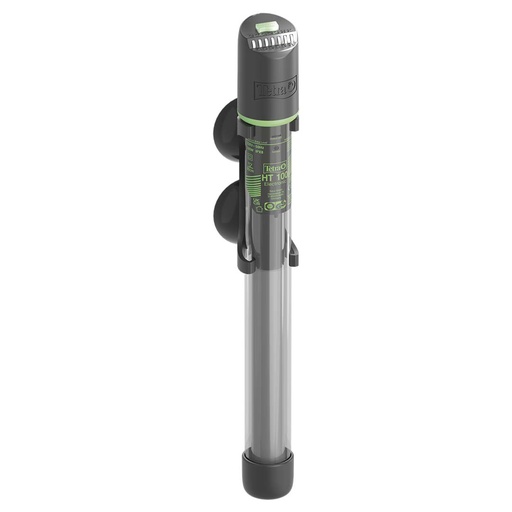 [203307100] Heater electronic HT 100