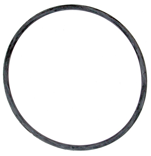 [203167285] Tec ex400/600/700 dichting + smeermiddel