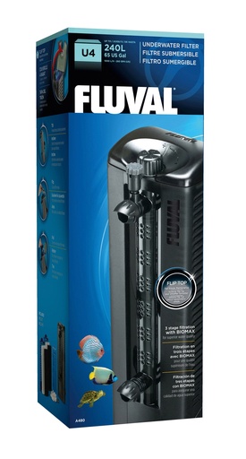 [33/A480] FL binnenfilter u4