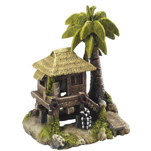 [234/105894] Tropical island