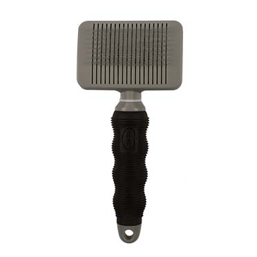 Nail clipper [black/grey (Black)]