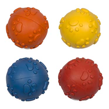 CéDé eivoer grote parkiet & papegaai