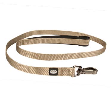 NORTH HARNESS NYLON [taupe (Brown)]