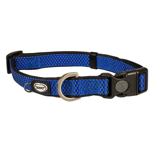 EXPLOR East collier nylon [bleu (Bleu)]