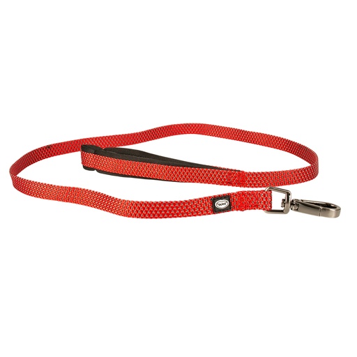 EXPLOR East leash nylon [red (Red)]