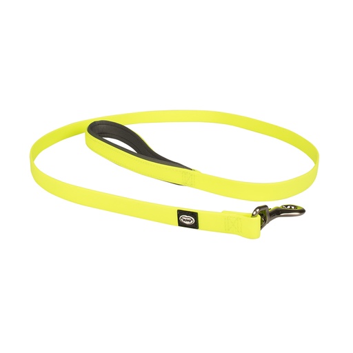 South leiband pvc [geel (Geel)]