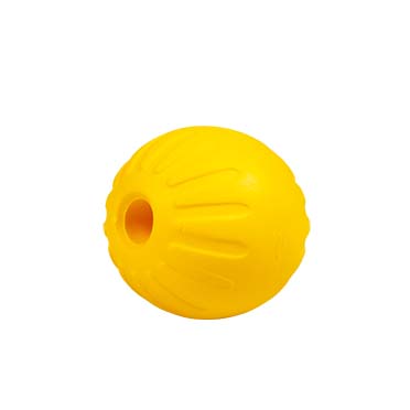 Supa'Foam Tug