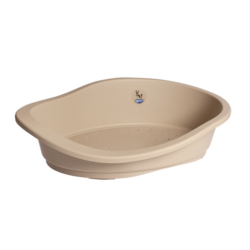 [11606] Sleeper Sonny Classic Size 2 [mocaccino (Marron)]