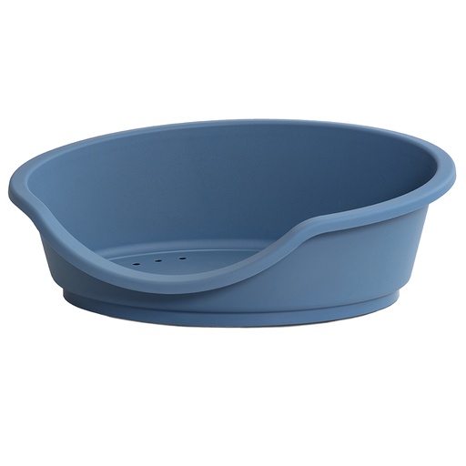 [12367] Sleeper Tino 50 Eco [blau (Blau)]