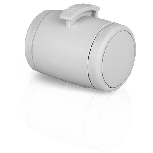 [41191418] Flexi multi box [gray (Gray)]