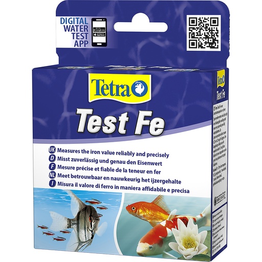 [203756496] Test Fe 72 Mp