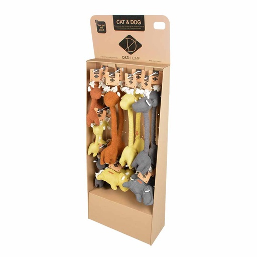 [A820] Universal hook display empty (with hooks)