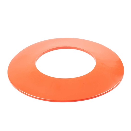 [421008] Plastic Cover