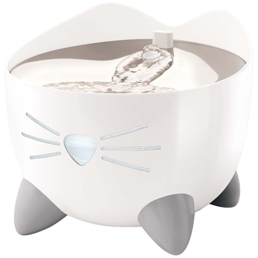 [33/43751] CA Pixi Smart Trinkbrunnen 2L