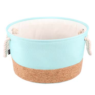 P-Pad houder [beige (Bruin)]