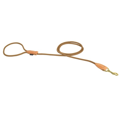 EXPLOR Forest leiband nylon [taupe (Bruin)]