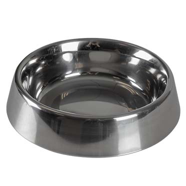Mangeoire Glossy anti-fourmi