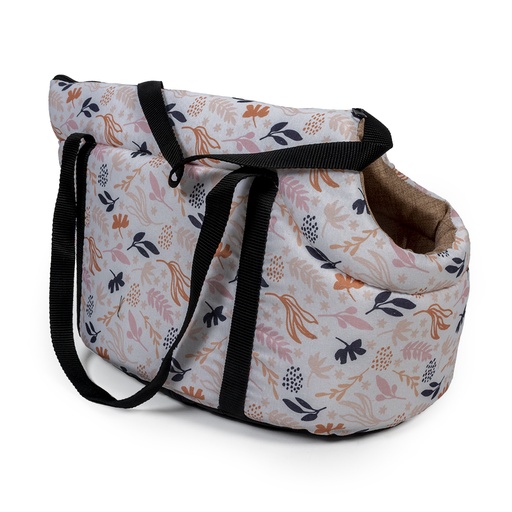 Sac transport Breezy [blanc (Blanc)]