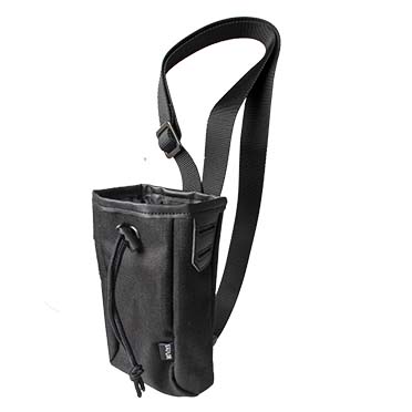 Gear Hundeschuhe [schwarz (Schwarz)]
