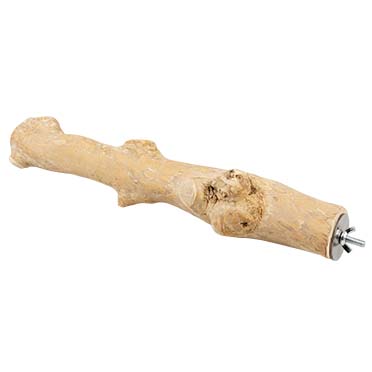 Coffee wood snack tree trunk [brown (Brown)]