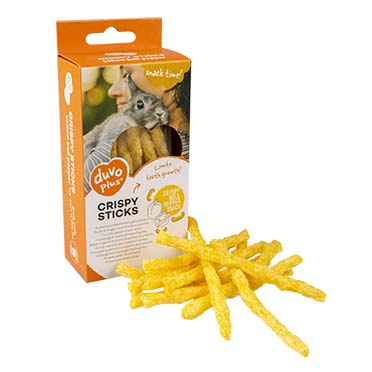 Euk Grainfree Ocean Fish Adult Large Breed