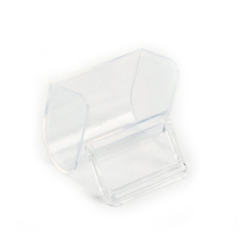 [401/525] Mangeoire plastique pour front fauna