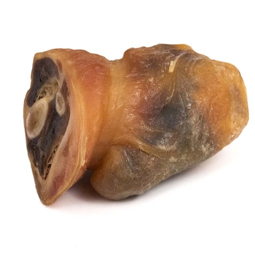 [770/701] Farmz Serrano Trotteur De Cochon Fume